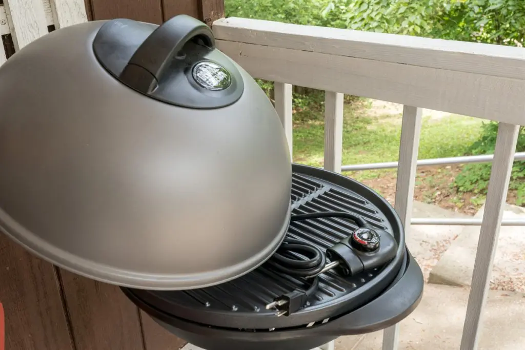 124ce8cf00444cecaa04ed504eef9389-Large