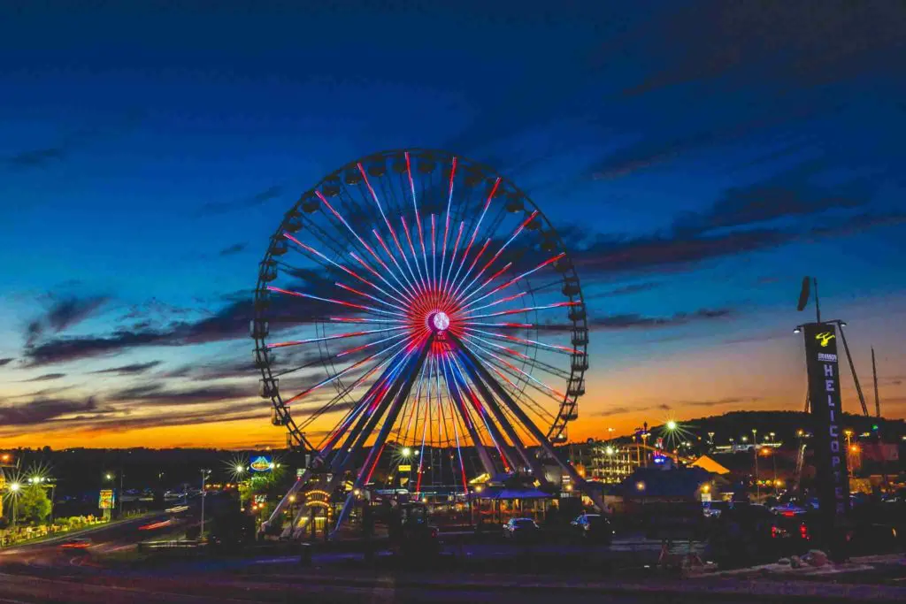 34309671812_7087c9fe5f_k-min