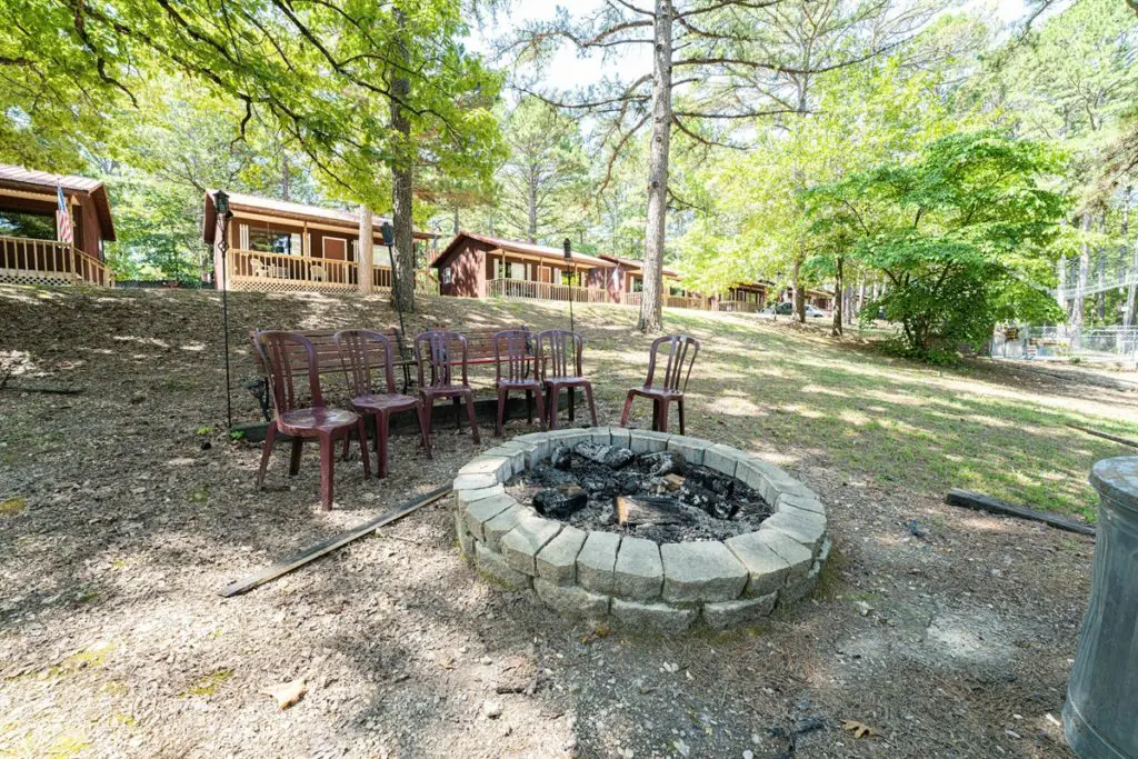 45e813fc45b44070be03efe6b652c0c9-Large