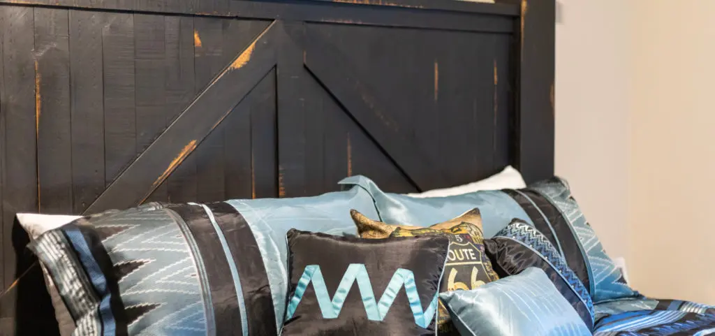 8d7a7f_0877d22e35f941238eb5282d3fa40fefmv2