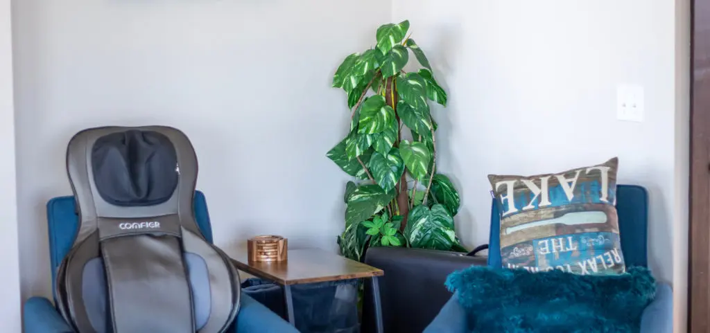 8d7a7f_1350093238cf4266b7460fb6b117876fmv2