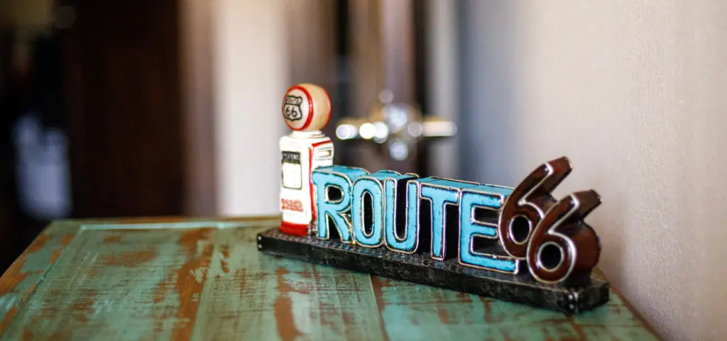 8d7a7f_23387e9ad4b34fd7b586e40ecc7f12c5mv2