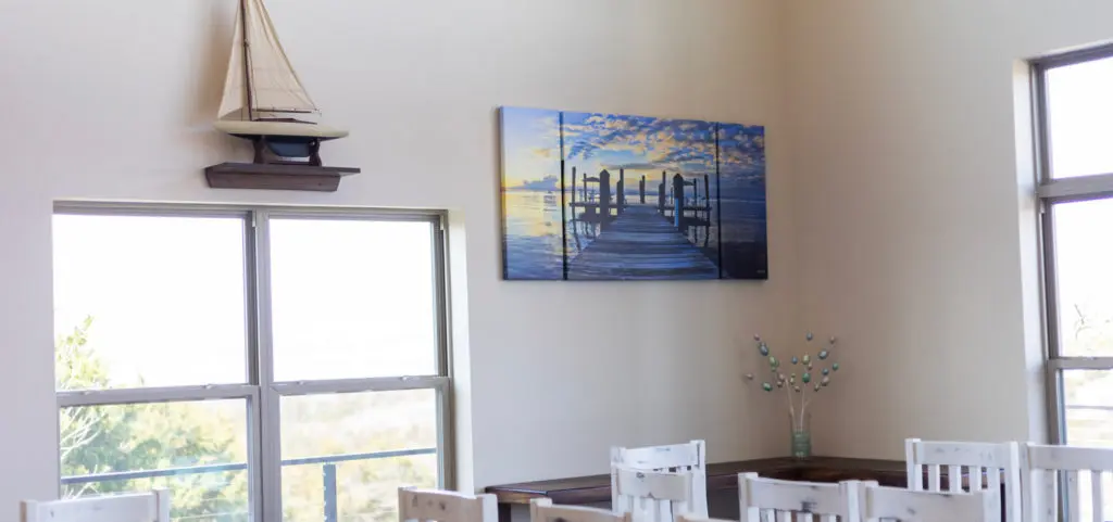 8d7a7f_4102ca80048240dbb4b134c6de0dd512mv2