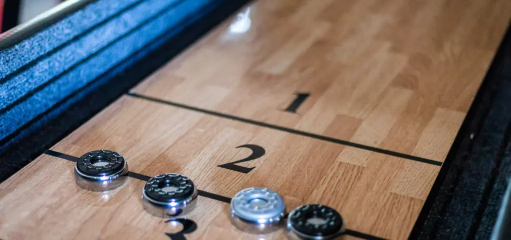 8d7a7f_46c67db6f2924b4e9f7620088768760emv2