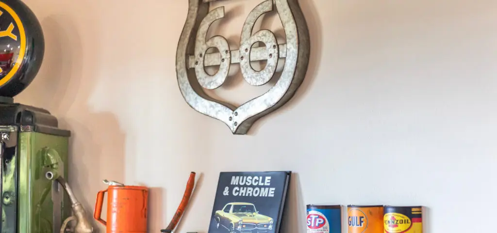 8d7a7f_48fbe34a5cdf407eafb2779048740426mv2