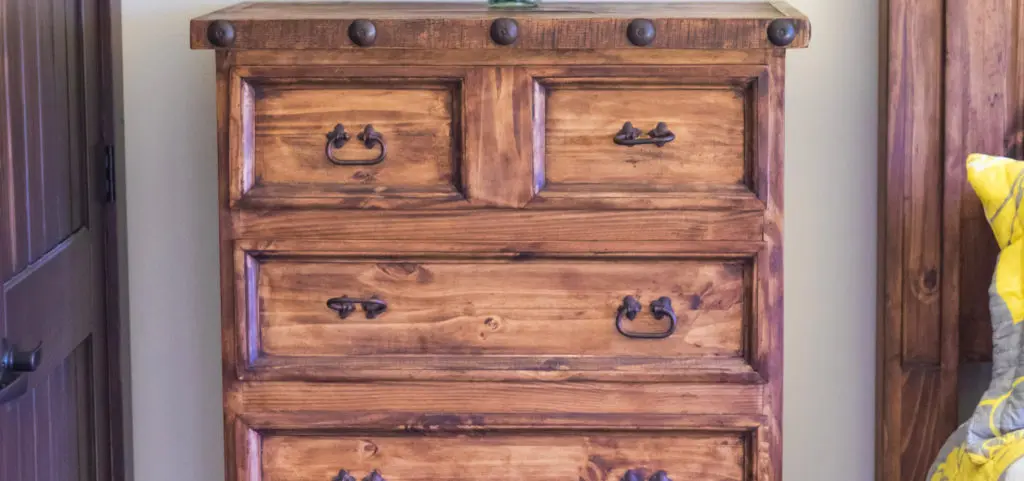 8d7a7f_4cb9756fc0c34fcc9cc781f374928bccmv2