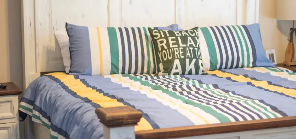 8d7a7f_5d58b03cfedf430199b8818c7be25906mv2