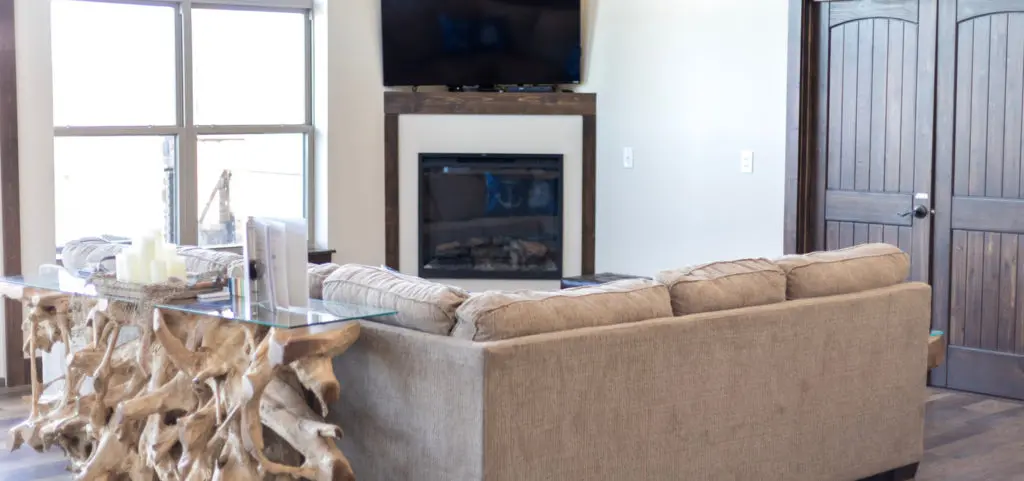 8d7a7f_5e57f6b196c24ebd942ea88d254d8d2dmv2