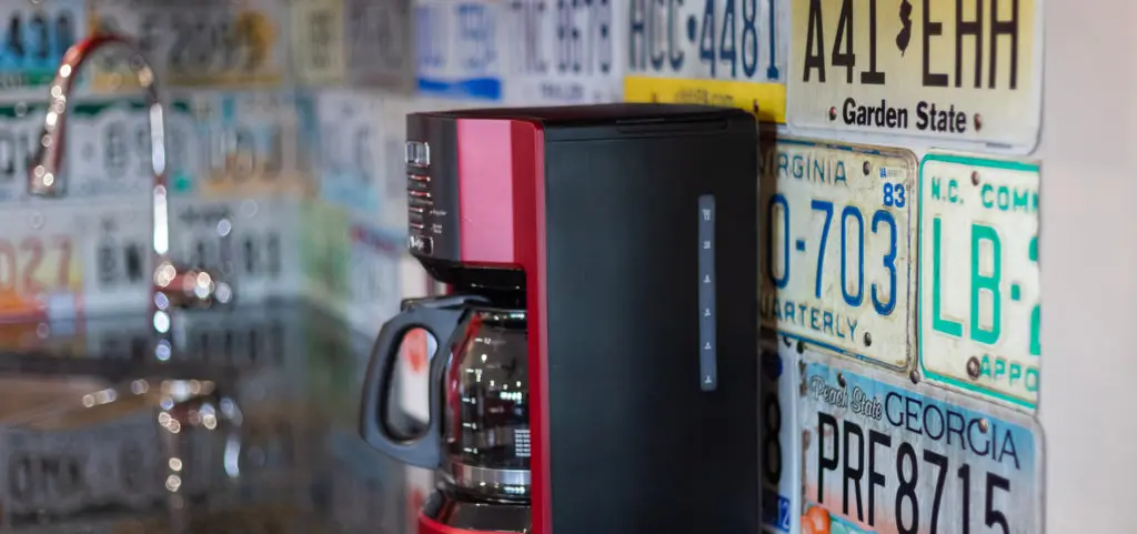 8d7a7f_62e980237fd546dea5a1a61636af3dcbmv2