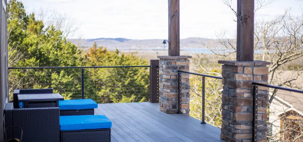 8d7a7f_73bb292acadd48cc8518161dc2a01c18mv2