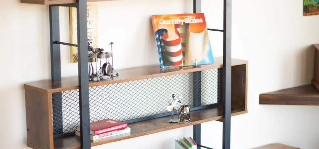 8d7a7f_7c8689b7d8314170b6e45d79ff929e0emv2