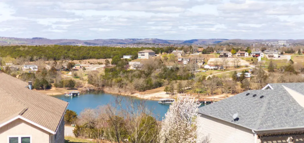 8d7a7f_86d2db29215841fb807e521f27dbad69mv2