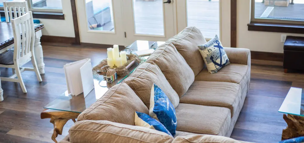 8d7a7f_a2fe9fc4347141bcb7a35b092208fa86mv2