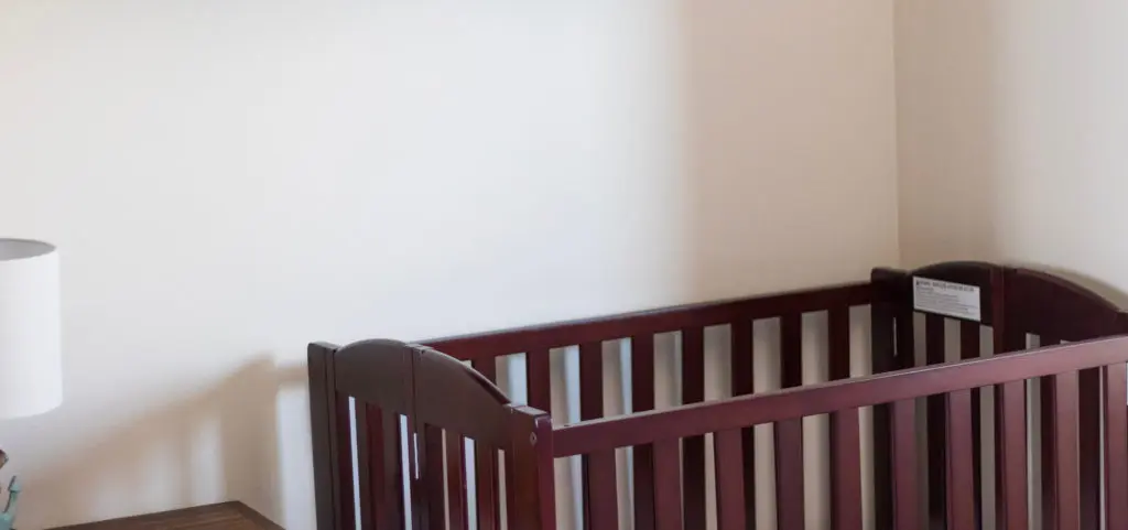 8d7a7f_a691e5d1e6174eea93c5e943c3169596mv2