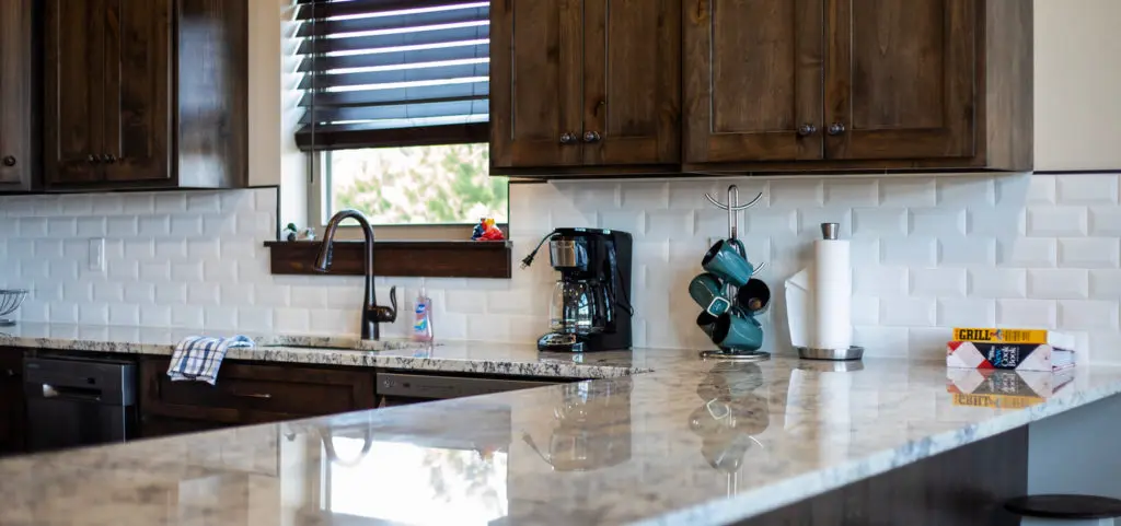 8d7a7f_b61b246df55b4d1499c8bb352afdfc15mv2