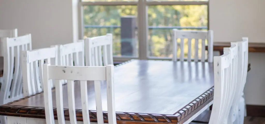 8d7a7f_bd439c9c0f334849a5002c076165ee1bmv2