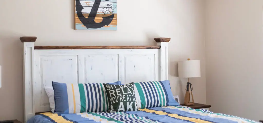 8d7a7f_bd9f660378f1402b84c46f39eaa62515mv2