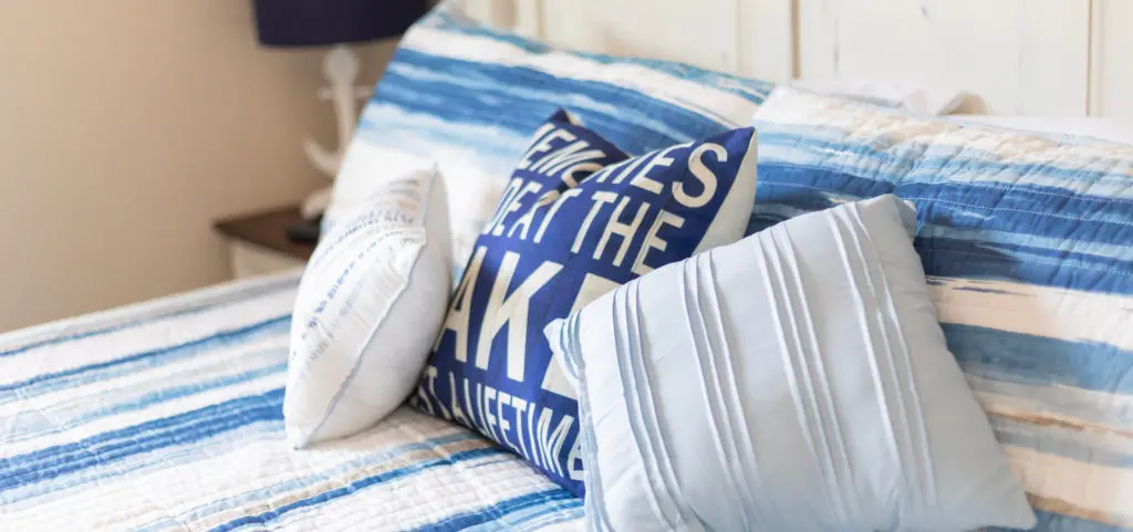 8d7a7f_c4879c1deaef43daae03f937fed8dea5mv2