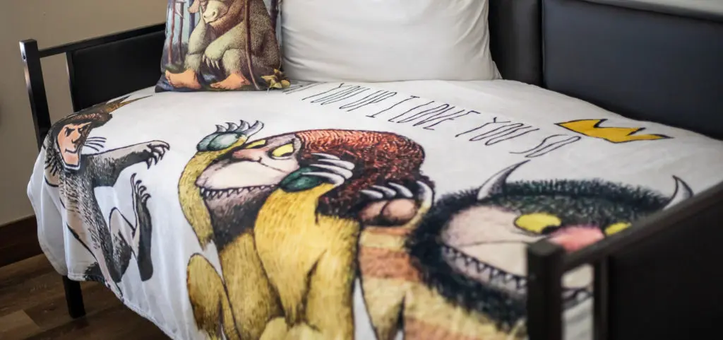 8d7a7f_c4a81225704b459dbdeb267150ec5362mv2