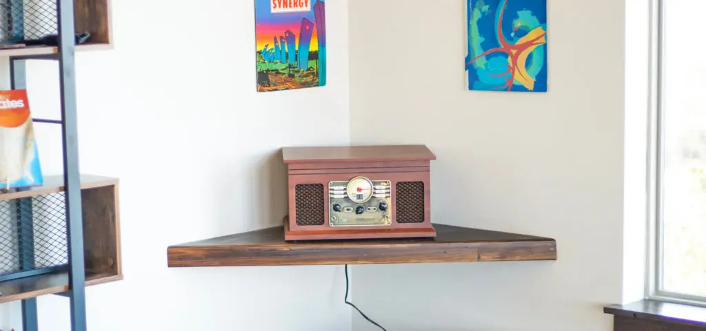 8d7a7f_c56841df30024abca783fd808a65557cmv2