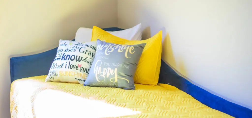 8d7a7f_d0c33ffd1f4a417893c52f860d8c54d1mv2