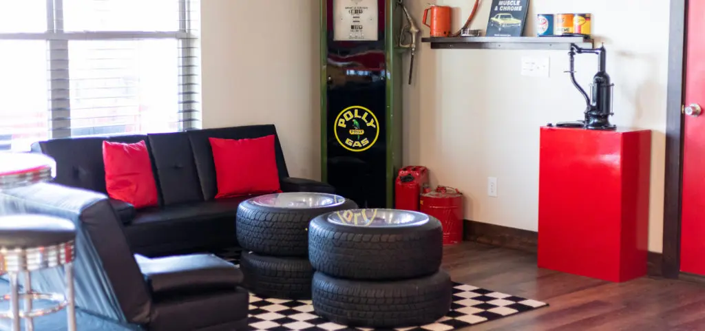 8d7a7f_d2d86acd7b234f7c98c9d36bbb714897mv2