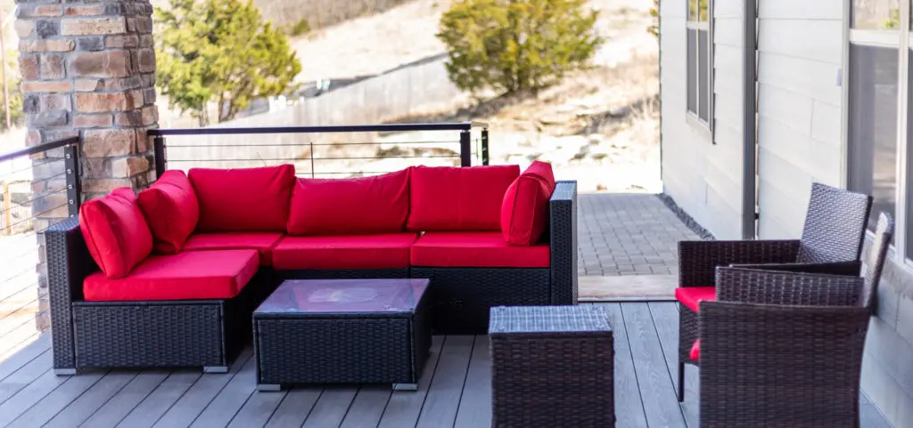 8d7a7f_d3dae92302be4c5a8f6034be06135b10mv2