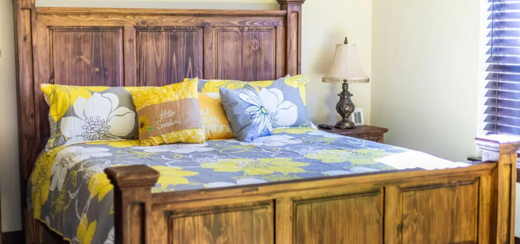 8d7a7f_db581172e3b24af39fd74fcfbb4daa5emv2