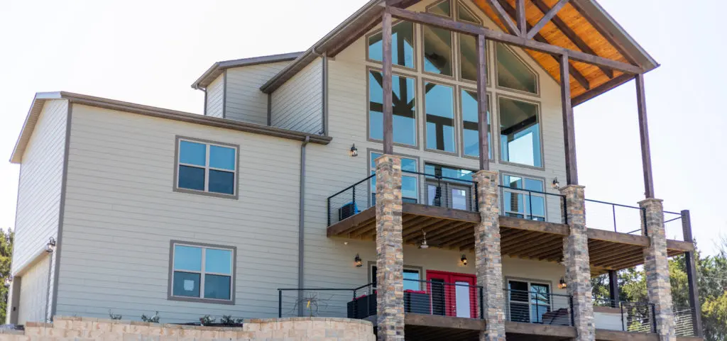 8d7a7f_e98df5d0b892413e8925bbc25af3f497mv2