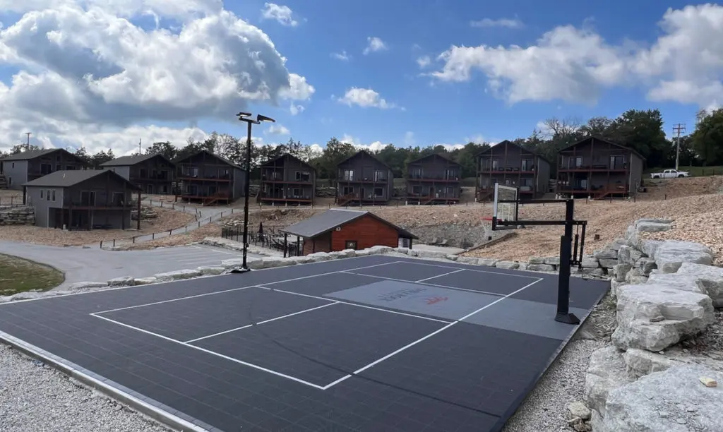 e72ba0_116647f6833d4813bcc5bc4b38937e5amv2