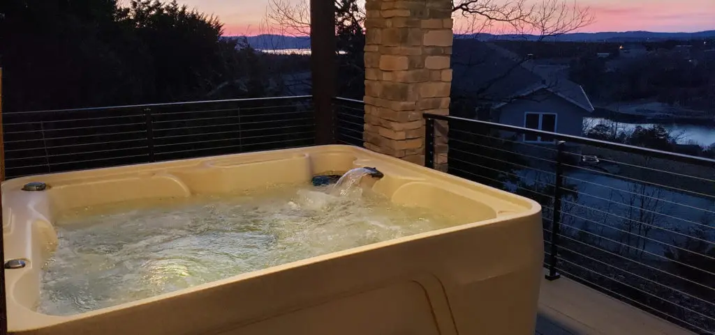 e72ba0_3ab57b81a1d54b34857ccd44ce952322mv2